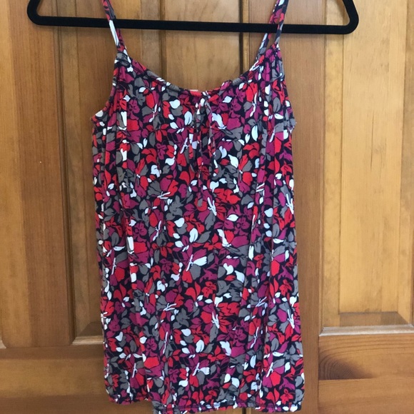 Banana Republic tank top - Picture 4 of 4